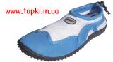 aquabug, shoes for swimming shoes for swimming pools, shoes for water Park