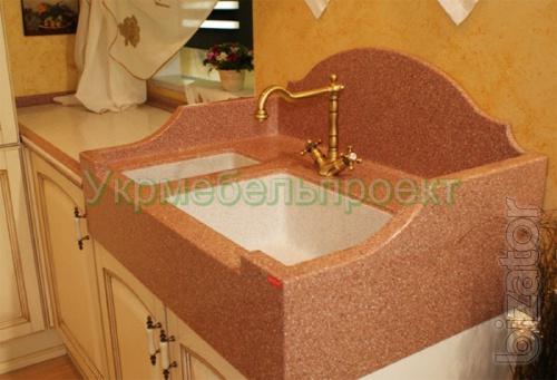  Washing shares 