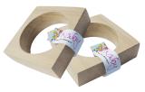 Wooden bracelets wholesale