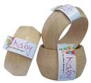 Wooden bracelets wholesale 