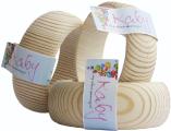 Wooden bracelets wholesale 