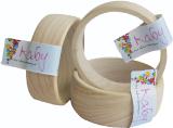 Wooden bracelets wholesale 