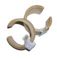 Wooden bracelets wholesale 