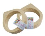 Wooden bracelets wholesale 
