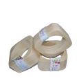 Wooden bracelets wholesale 