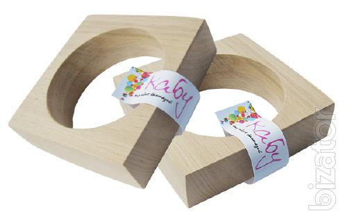 Wooden bracelets wholesale 