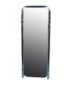 Mirrors outdoor Mirrors outdoor