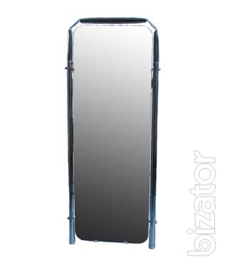 Mirrors outdoor 
