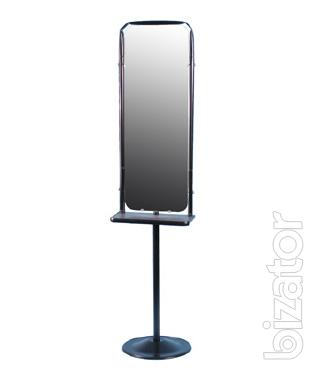 Mirrors outdoor 