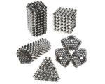 Sell neokub wholesale and retail. Sell neokub wholesale and retail.