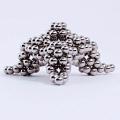 Sell neokub wholesale and retail. 