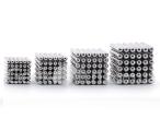Sell neokub wholesale and retail. 