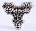 Sell neokub wholesale and retail. 