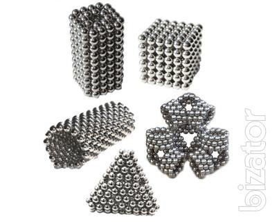 Sell neokub wholesale and retail. 