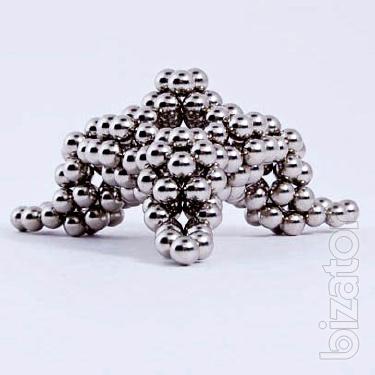 Sell neokub wholesale and retail. 
