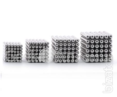 Sell neokub wholesale and retail. 