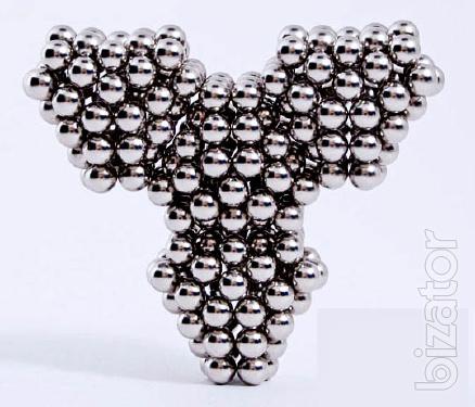 Sell neokub wholesale and retail. 