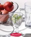 Sell glassware and porcelain: glasses, glasses, cups, cream, bowls, plates, bowls, etc Sell glassware and porcelain: glasses, glasses, cups, cream, bowls, plates, bowls, etc