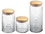 Sell glassware and porcelain: glasses, glasses, cups, cream, bowls, plates, bowls, etc 