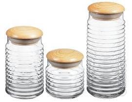 Sell glassware and porcelain: glasses, glasses, cups, cream, bowls, plates, bowls, etc 