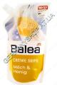 Liquid cream soap Balea from Germany