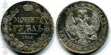 Buy old coins, dollars, fifty cents Buy old coins, dollars, fifty cents