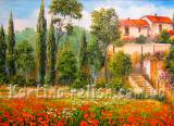 Draw oil paintings to order pictures! Draw oil paintings to order pictures!