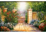 Draw oil paintings to order pictures! 