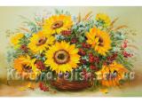 Draw oil paintings to order pictures! 