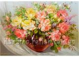 Draw oil paintings to order pictures! 