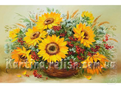 Draw oil paintings to order pictures! 