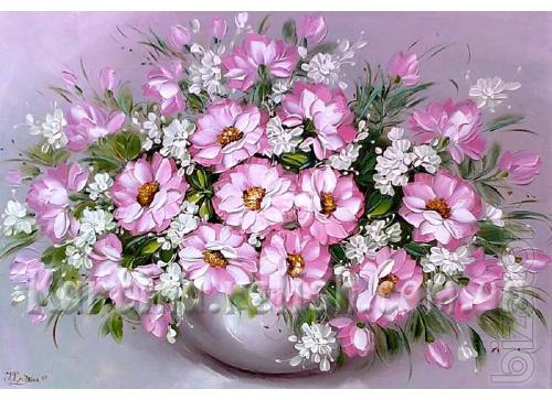 Draw oil paintings to order pictures! 