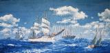 tapestries 
