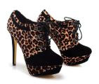 Stylish and high quality Polish shoes 