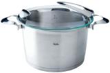Fissler cookware for healthy eating Fissler cookware for healthy eating