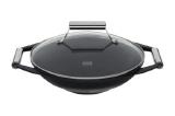 Fissler cookware for healthy eating 
