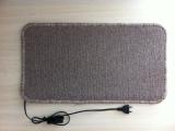 Infrared heated Mat 