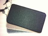 Infrared heated Mat 