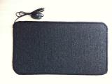 Infrared heated Mat Infrared heated Mat
