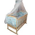 Set for a newborn at a Super price - 1070 USD. Set for a newborn at a Super price - 1070 USD.
