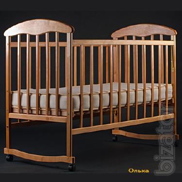 Set for a newborn at a Super price - 1070 USD. 