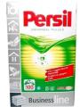 German washing powder Persil from Germany 