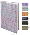 Diaries TM. Brunnen is a reliable and functional planning tool that will serve You 365 days a year. 