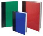Diaries TM. Brunnen is a reliable and functional planning tool that will serve You 365 days a year. 