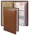Diaries TM. Brunnen is a reliable and functional planning tool that will serve You 365 days a year. 