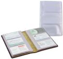 Diaries TM. Brunnen is a reliable and functional planning tool that will serve You 365 days a year. 