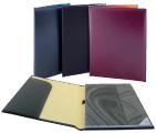 Diaries TM. Brunnen is a reliable and functional planning tool that will serve You 365 days a year. 