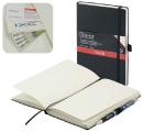 Diaries TM. Brunnen is a reliable and functional planning tool that will serve You 365 days a year. 