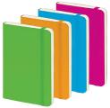 Diaries TM. Brunnen is a reliable and functional planning tool that will serve You 365 days a year. 