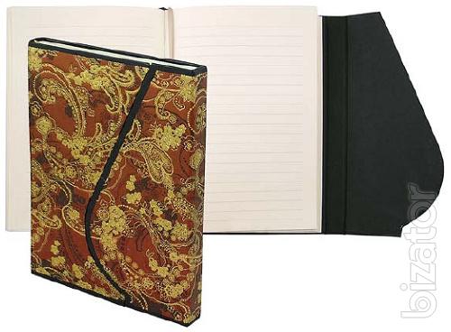 Diaries TM. Brunnen is a reliable and functional planning tool that will serve You 365 days a year. 